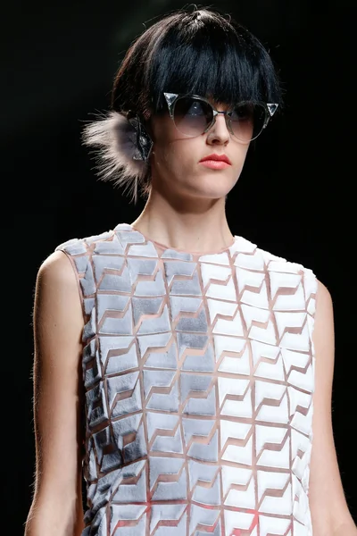 Look 95
